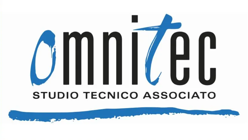 Omnitec Studio Tecnico Associato